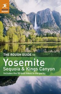 Rough Guides