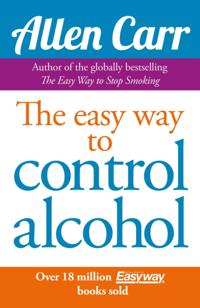 Allen Carr''s Easyway