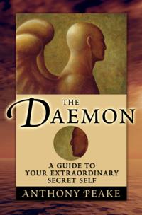 Daemon