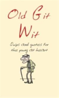 Wit