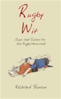 Wit