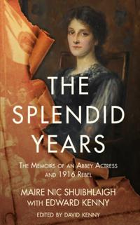 Splendid Years