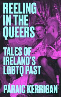 Reeling in the Queers