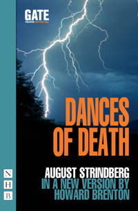 Dances of Death
