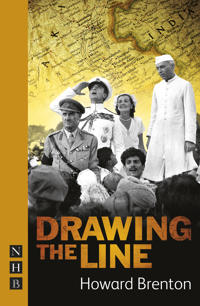 Drawing the Line