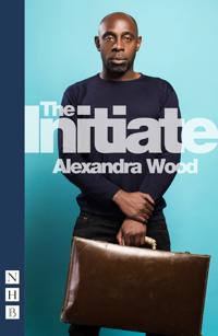 The Initiate