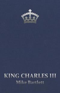 King Charles III