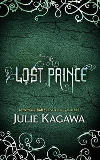 The Lost Prince