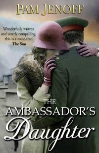 The Ambassador's Daughter