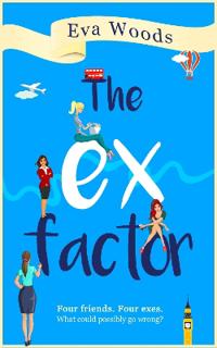 The Ex Factor