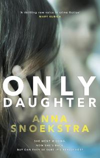 Only Daughter