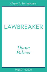 Lawbreaker