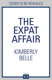 The Expat Affair