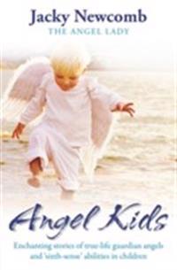Angel kids