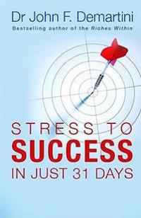 From Stress to Success