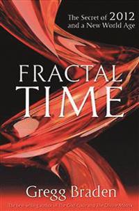 Fractal Time