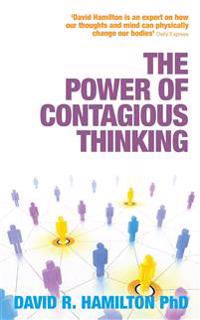 The Contagious Power of Thinking