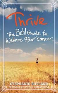 Thrive