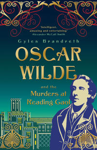 The Murders at Reading Gaol