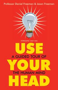 Use Your Head