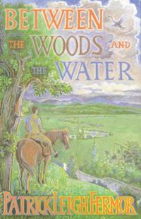Between the Woods and the Water