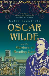 The Victorian Murder Mystery Series