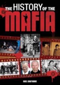 History of the Mafia