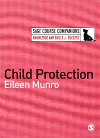 SAGE Course Companions series