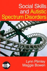 Autistic Spectrum Disorder Support Kit