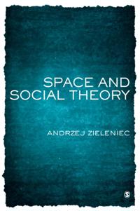 BSA New Horizons in Sociology