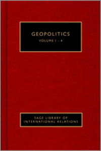 Geopolitics