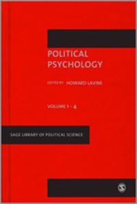 Political Psychology