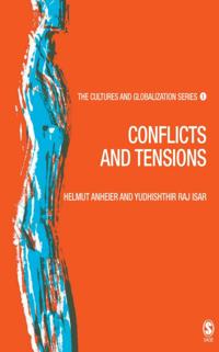 The Cultures and Globalization Series