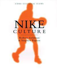 Cultural Icons series