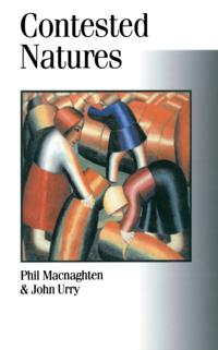 Published in association with Theory, Culture & Society