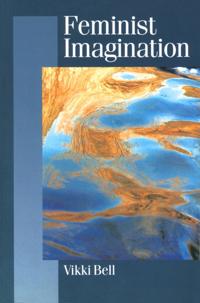 Published in association with Theory, Culture & Society