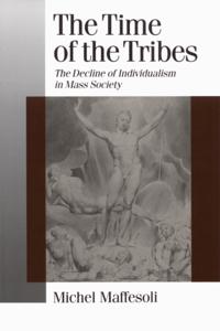 Published in association with Theory, Culture & Society