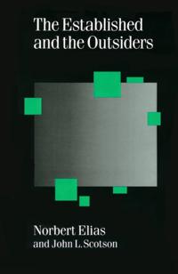 Published in association with Theory, Culture & Society