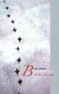 Bird Book