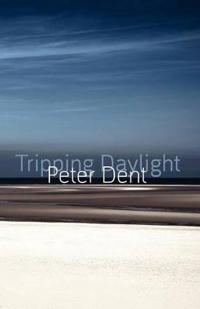 Tripping Daylight