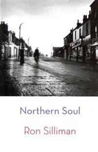 Northern Soul
