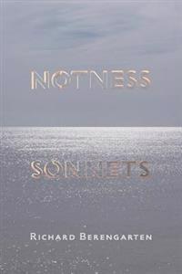 Notness