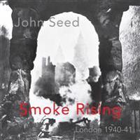 Smoke Rising