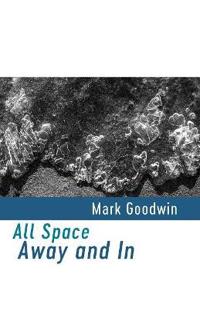 All Space Away and in