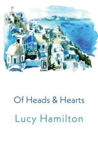 Of Heads & Hearts
