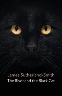 The River and the Black Cat