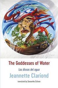 The Goddesses of Water