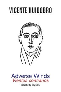 Adverse Winds