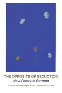 The Opposite of Seduction
