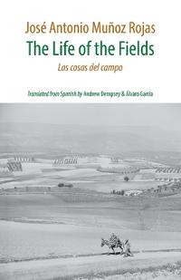 The Life of the Fields